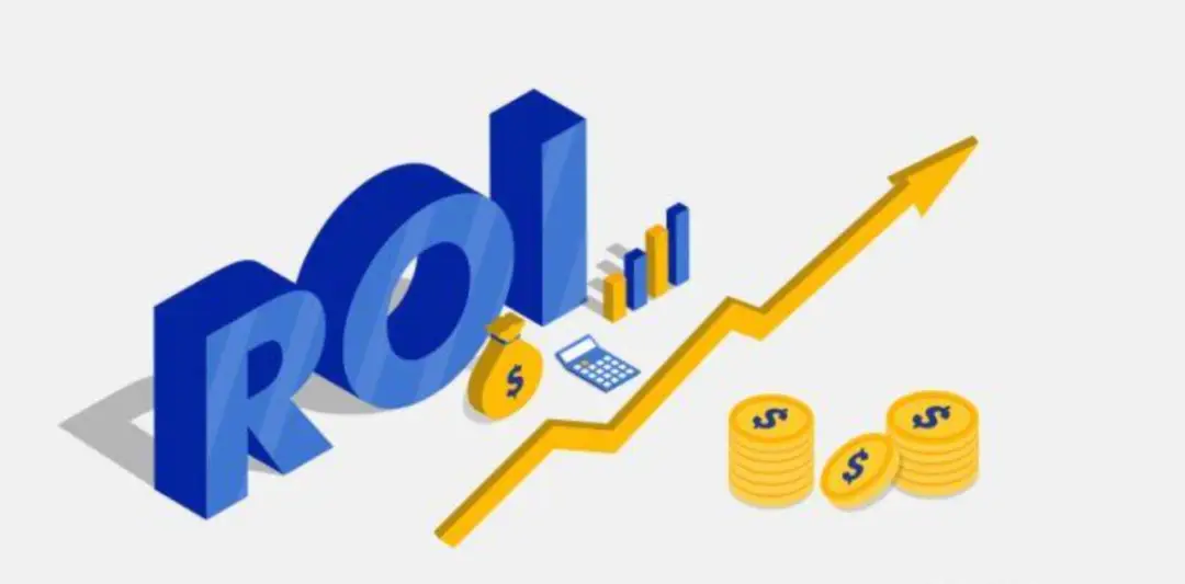 企业如何评估SEM托管服务的ROI？